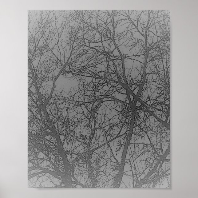 POSTER ART AND DESIGIGN STYLES (Vorne)