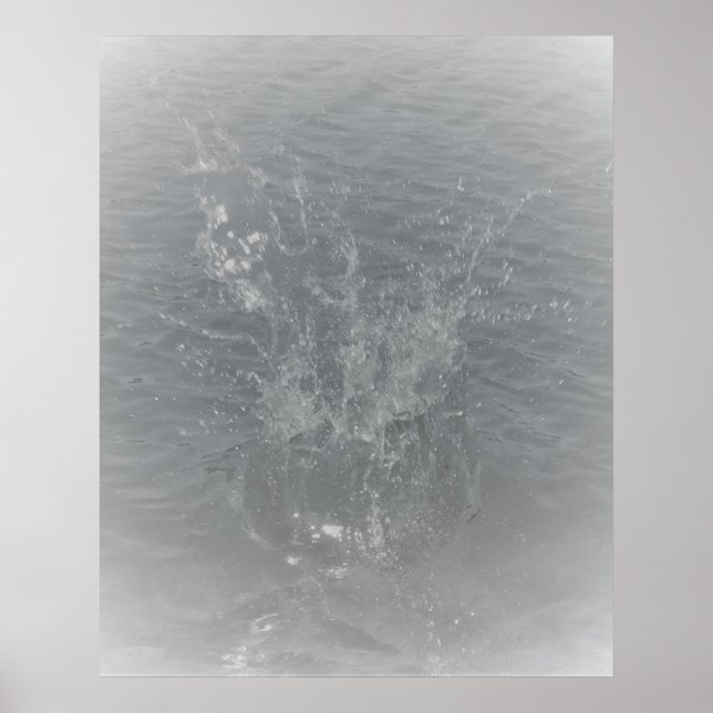 POSTER ART AND DESIGIGN STYLES (Vorne)