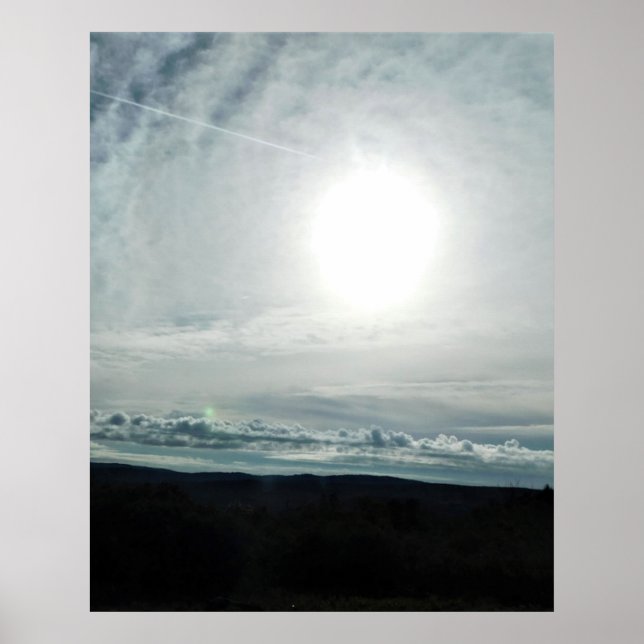 POSTER ART AND DESIGIGN STYLES (Vorne)