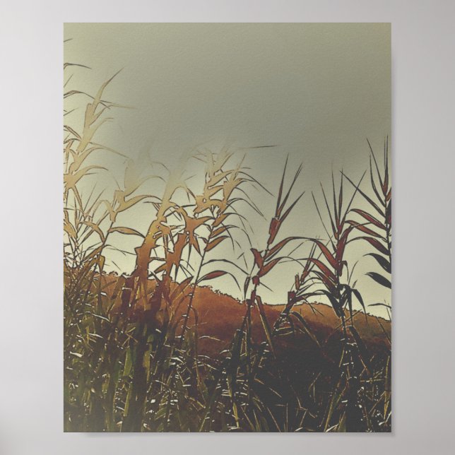 POSTER ART AND DESIGIGN STYLES (Vorne)