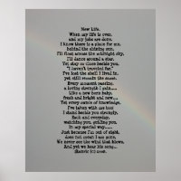 POSTER ART AND DESIGIGN STYLES