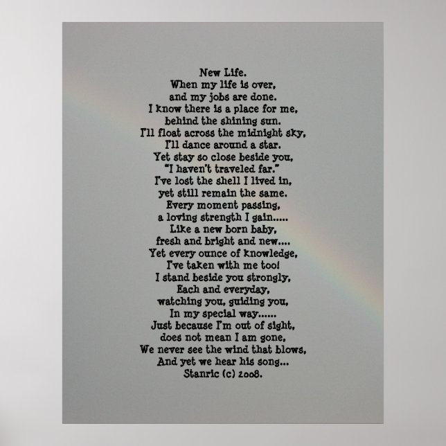 POSTER ART AND DESIGIGN STYLES (Vorne)