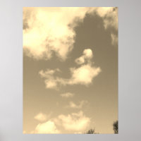 POSTER ART AND DESIGIGN STYLES