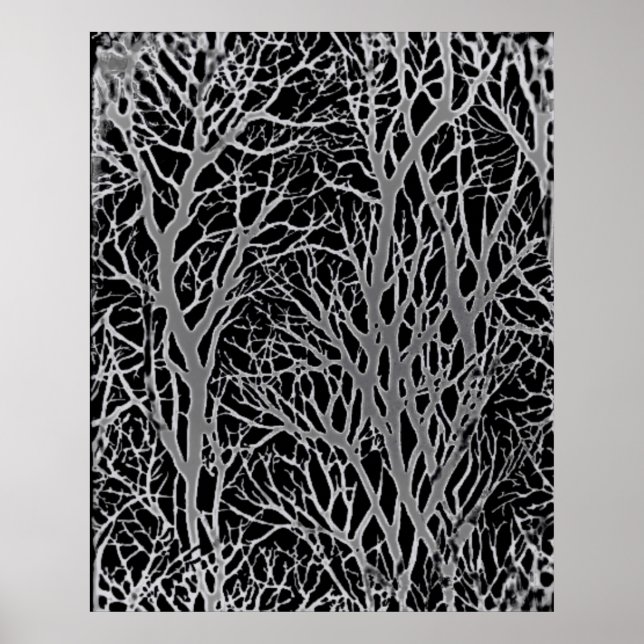 POSTER ART AND DESIGIGN STYLES (Vorne)