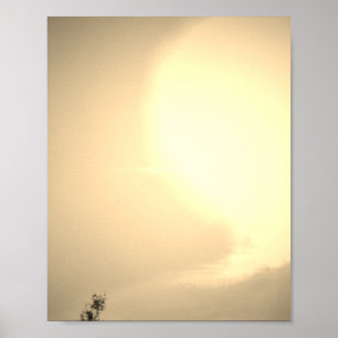 POSTER ART AND DESIGIGN STYLES