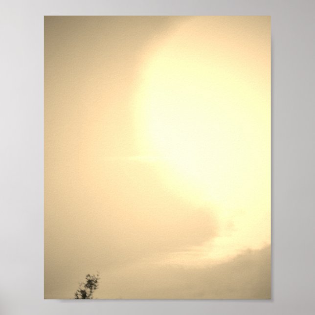 POSTER ART AND DESIGIGN STYLES (Vorne)