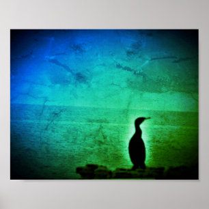 POSTER ART AND DESIGIGN STYLES