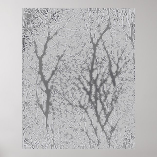 POSTER ART AND DESIGIGN STYLES (Vorne)