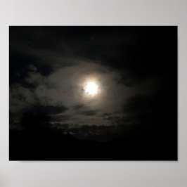 POSTER ART AND DESIGIGN STYLES