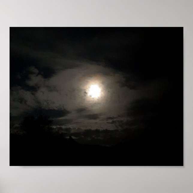 POSTER ART AND DESIGIGN STYLES (Vorne)