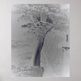 POSTER ART AND DESIGIGN STYLES