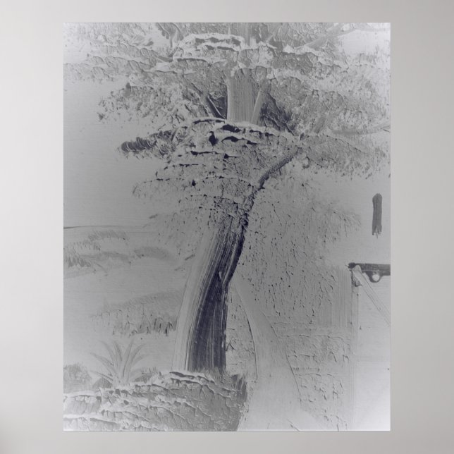 POSTER ART AND DESIGIGN STYLES (Vorne)