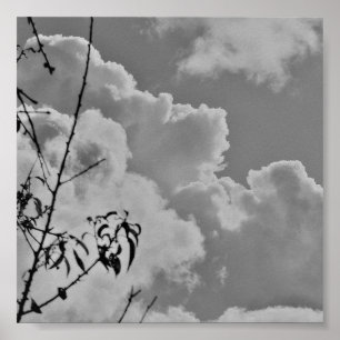 POSTER ART AND DESIGIGN STYLES