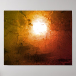 POSTER ART AND DESIGIGN STYLES