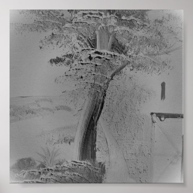 POSTER ART AND DESIGIGN STYLES (Vorne)