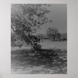 POSTER ART AND DESIGIGN STYLES