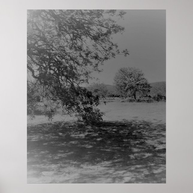 POSTER ART AND DESIGIGN STYLES (Vorne)