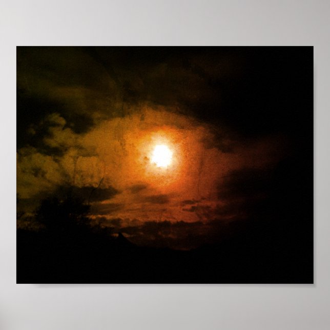 POSTER ART AND DESIGIGN STYLES (Vorne)