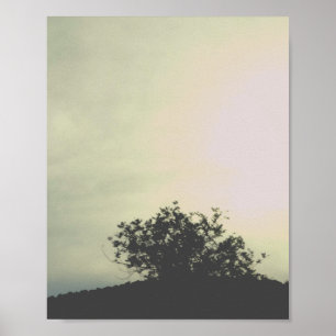 POSTER ART AND DESIGIGN STYLES