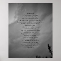 POSTER ART AND DESIGIGN STYLES
