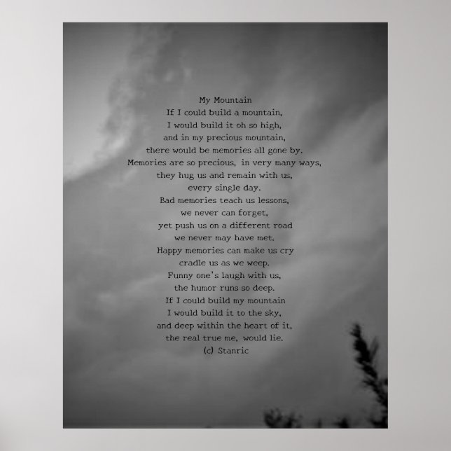 POSTER ART AND DESIGIGN STYLES (Vorne)