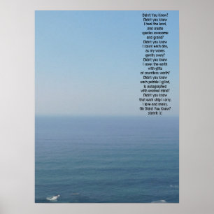 POSTER ART AND DESIGIGN STYLES