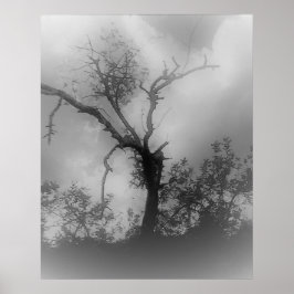 POSTER ART AND DESIGIGN STYLES