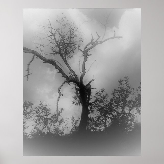 POSTER ART AND DESIGIGN STYLES (Vorne)