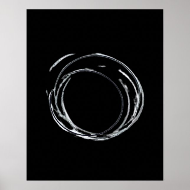 POSTER ART AND DESIGIGN STYLES (Vorne)