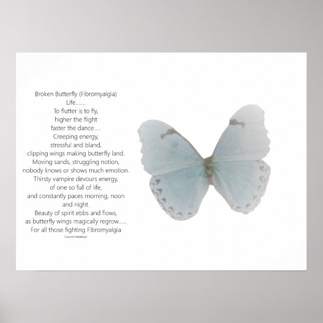 POSTER ART AND DESIGIGN STYLES (Vorne)