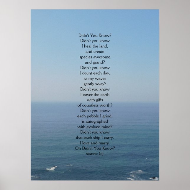 POSTER ART AND DESIGIGN STYLES (Vorne)