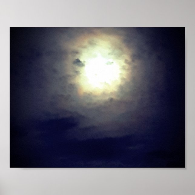 POSTER ART AND DESIGIGN STYLES (Vorne)