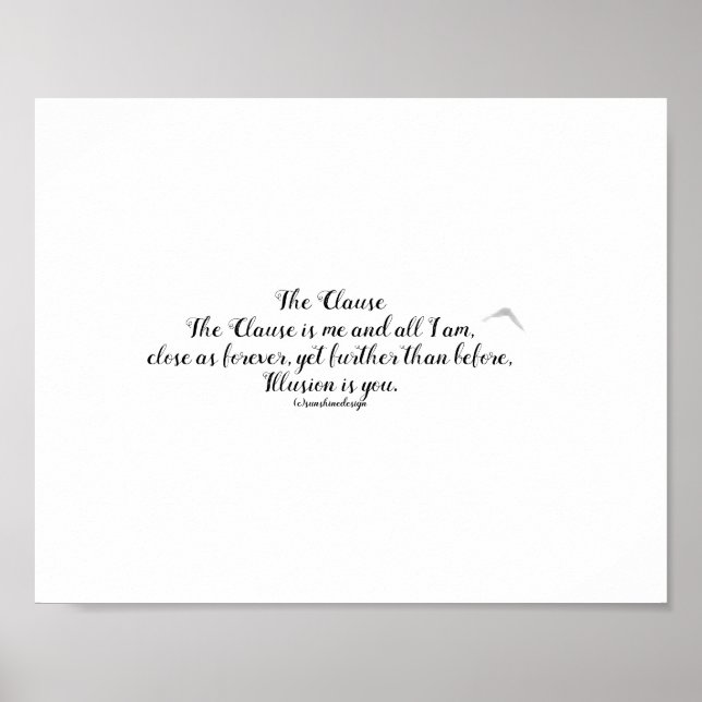 POSTER ART AND DESIGIGN STYLES (Vorne)