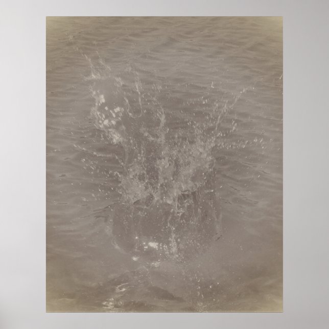 POSTER ART AND DESIGIGN STYLES (Vorne)