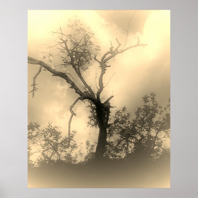 POSTER ART AND DESIGIGN STYLES (Vorne)