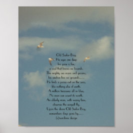 POSTER ART AND DESIGIGN STYLES