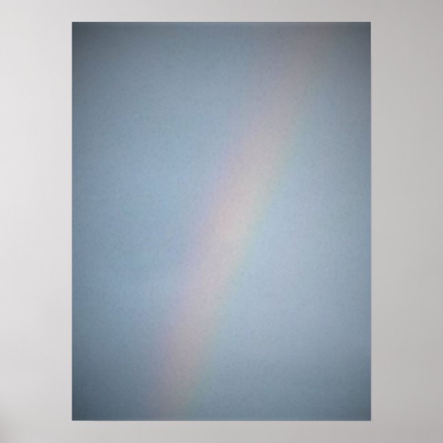 POSTER ART AND DESIGIGN STYLES (Vorne)