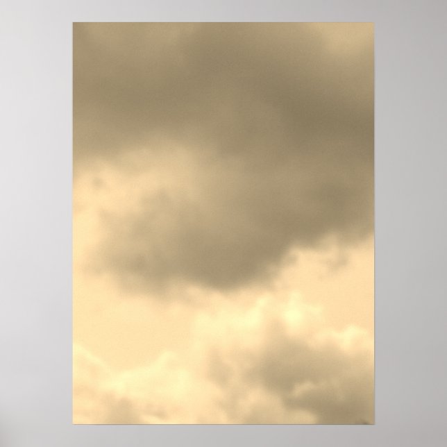 POSTER ART AND DESIGIGN STYLES (Vorne)