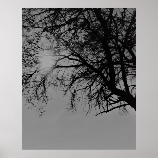 POSTER ART AND DESIGIGN STYLES (Vorne)