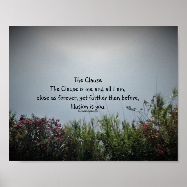 POSTER ART AND DESIGIGN STYLES (Vorne)