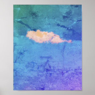POSTER ART AND DESIGIGN STYLES