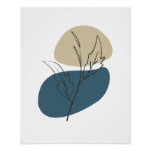 Art Boho