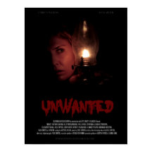 Art de couverture officiel