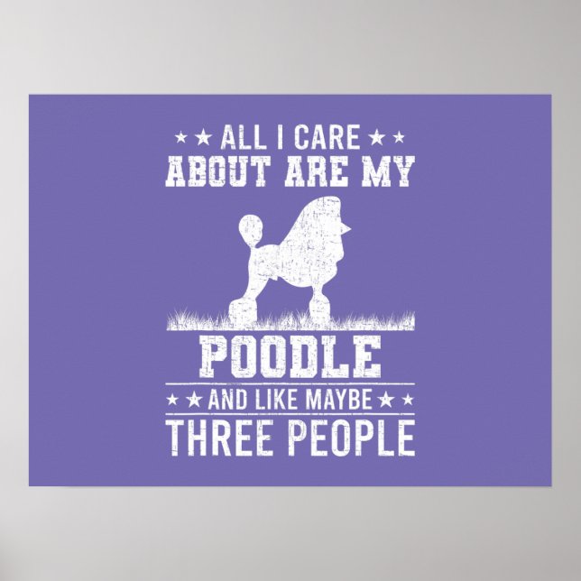 Poster Art de la boîte de dialogue de couleurs (Devant)