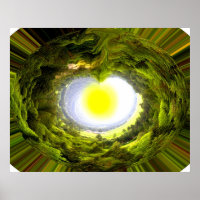 Art de l'environnement