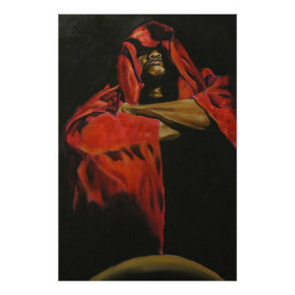 Poster Art : Imprimés uniques Photo