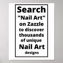 Art Nail