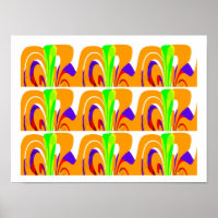Art terrestre