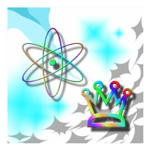 Artefact d'Internet #4