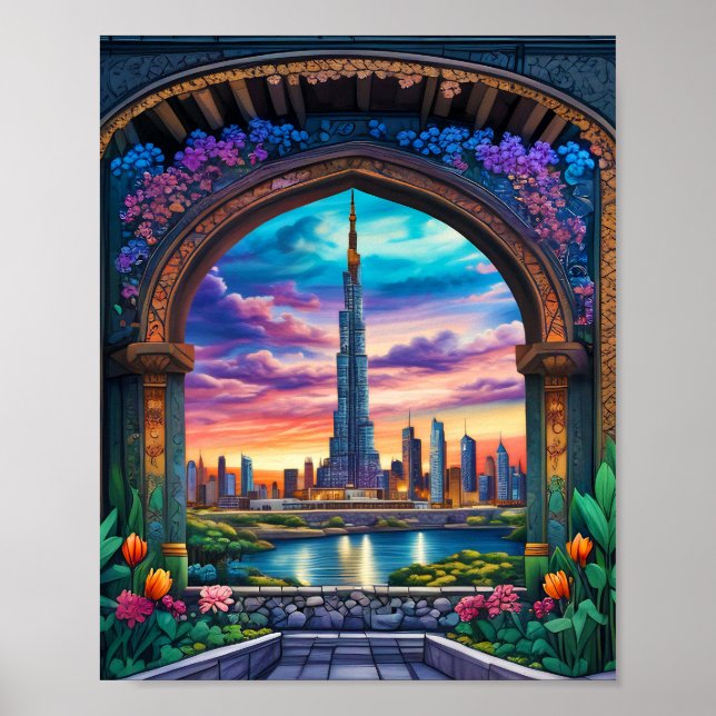 Poster ► article 1000, article 1000, article 1000, articl (Devant)